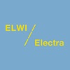 ELWI icon