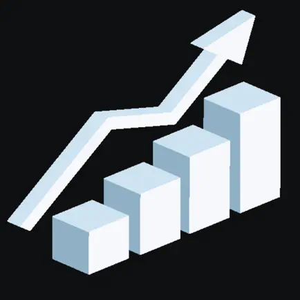 Curso de trading Cheats