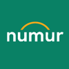 Numur - Numur Credit