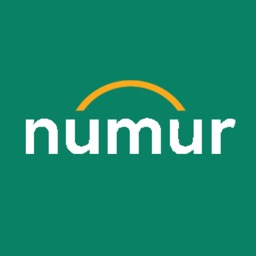 Numur