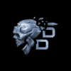 Death Dealers: 3D sniper game icon