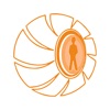 ONDREPSB icon