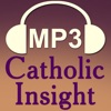 Audio Catholic Insight icon