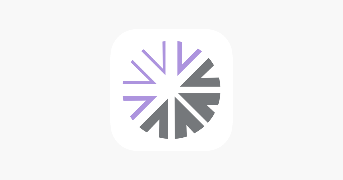 Secullum Check-in on the App Store