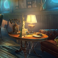 New York Mysteries 1  PC 용