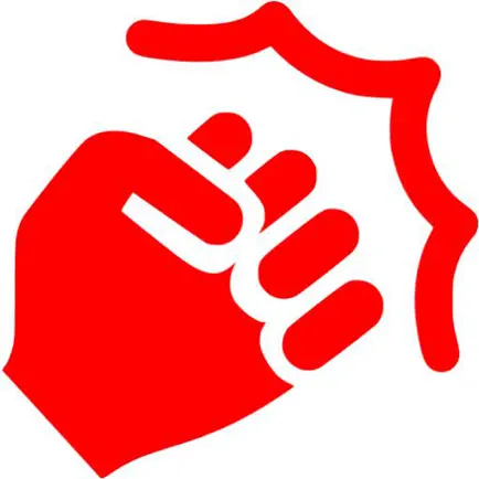 HitIt Читы