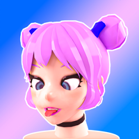 Face Evolution Runner