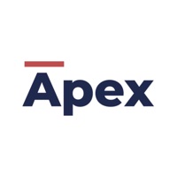 Apex Connect+ logo