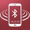 Dual iPlug P2 Smart App Remote icon