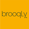 brooqLy - brooqLy, Inc