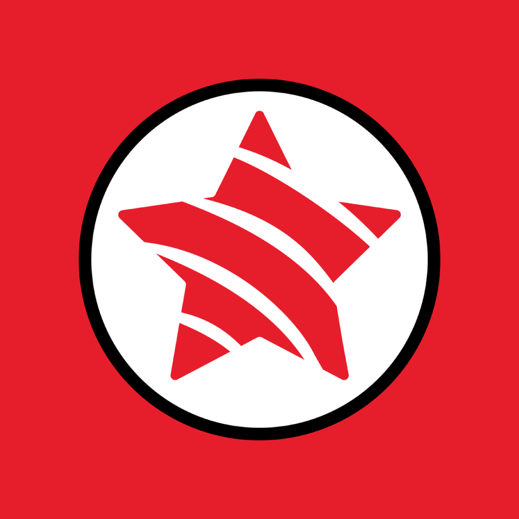 Get Старфиш: доставка for iOS, iPhone, iPad Aso Report