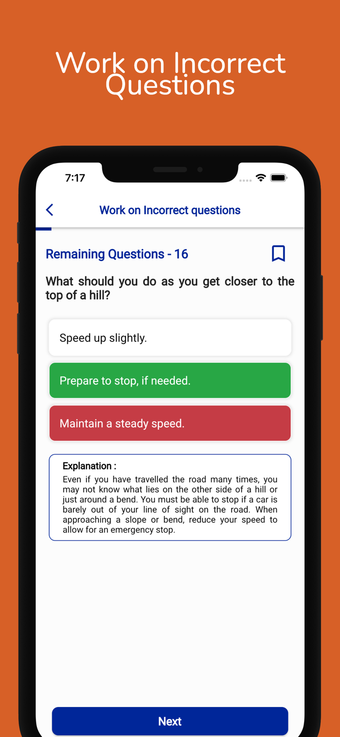 New Mexico MVD Permit Practice