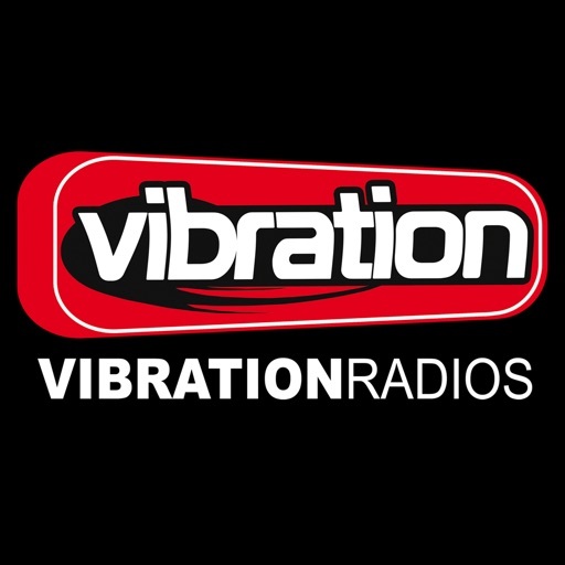 Vibration Radios