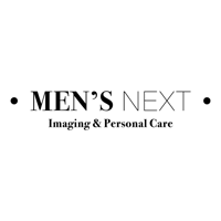 Mens Next