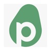 Palta App