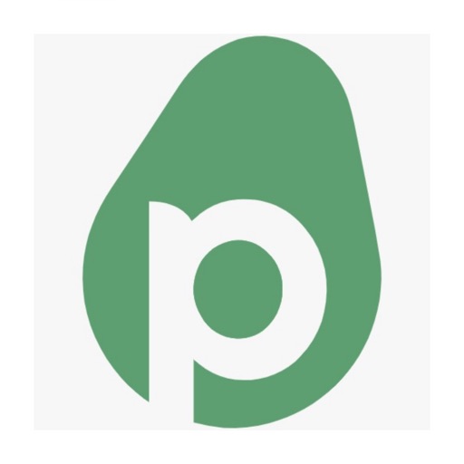 Palta App