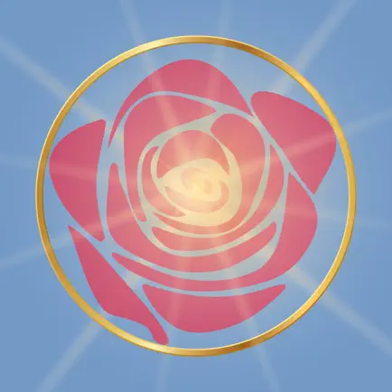 Moonrose Читы