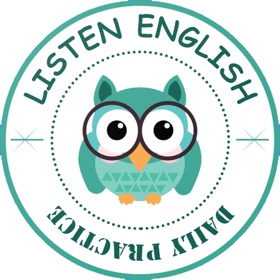 螢幕擷取畫面 (8) English Listening Step by Step