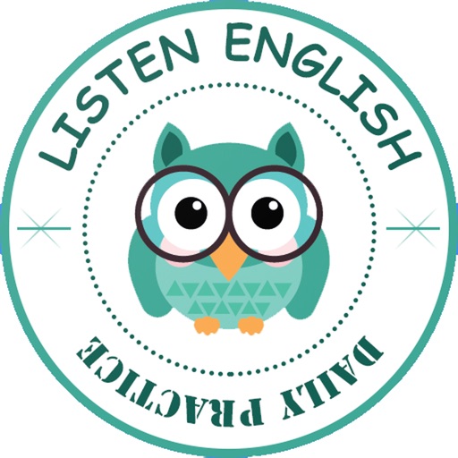 English Listening Step by Step