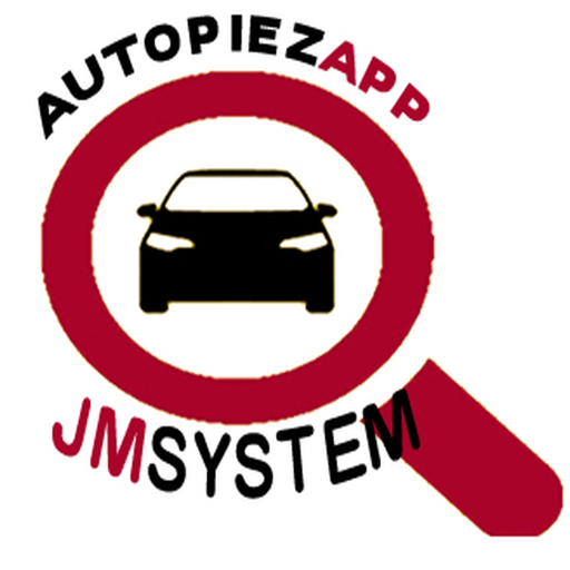 Autopiezapp