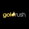 Goldrush Online - Goldrush