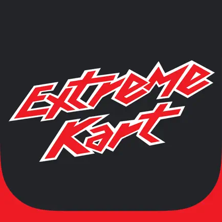 Extreme Kart Cheats