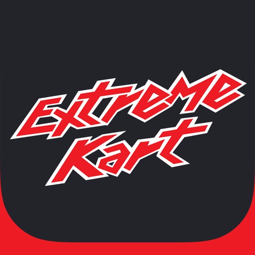 Extreme Kart