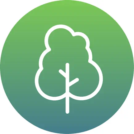 Park miejski w Gorlicach Читы