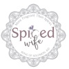 Spiced Wife App icon