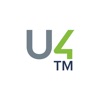 U4 TM icon