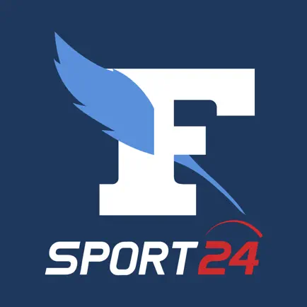 Le Figaro Sport: info résultat Cheats