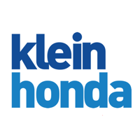 Klein Honda