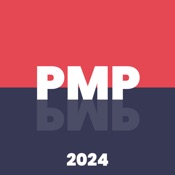 PMP Practice Exam Prep 2024