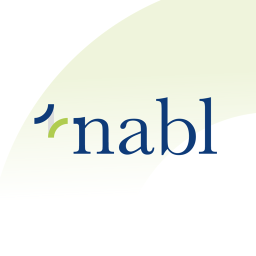 NABL Events