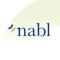 NABL conferences present an innovative forum where attendees share ideas and compare solutions for complex professional scenarios