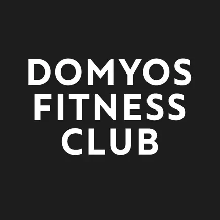 Domyos CLUBS Читы
