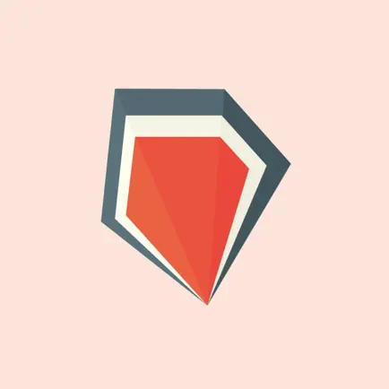 louloute Читы