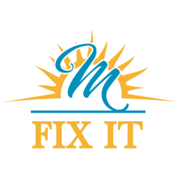Murrieta Fix It
