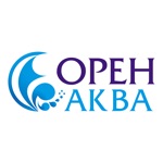 Вода Орен Аква