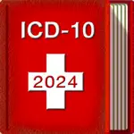 ICD10 Consult App Alternatives