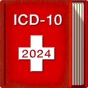 ICD10 Consult app download