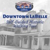 Downtown LaBelle