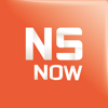 NSNOW - Nuevo Siglo