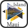 Maui - Island Guide