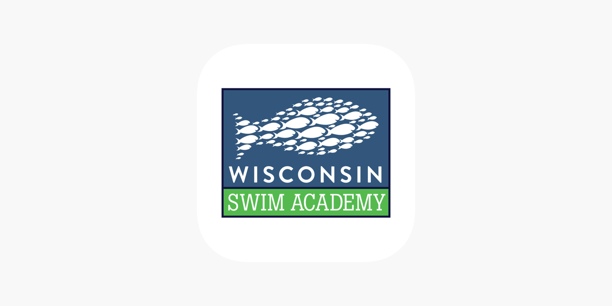 Wisconsin Swim Academy