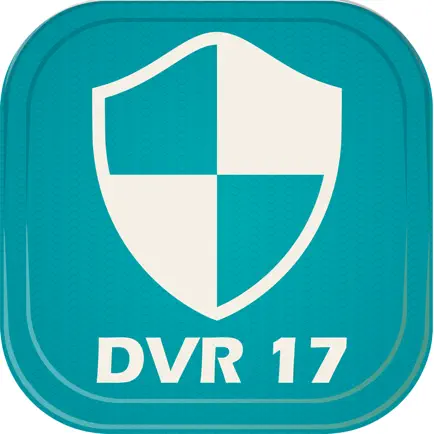 DVR 17 Cheats