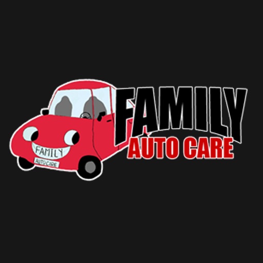 Family Auto Care