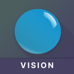 GSS Vision