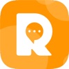 Reyo Listener - iPadアプリ