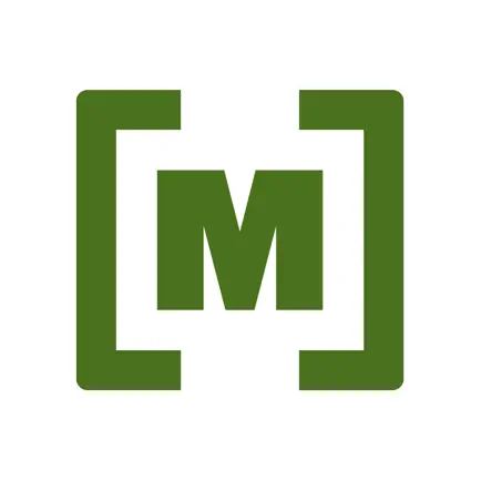 Moultrie Mobile Wireless Читы